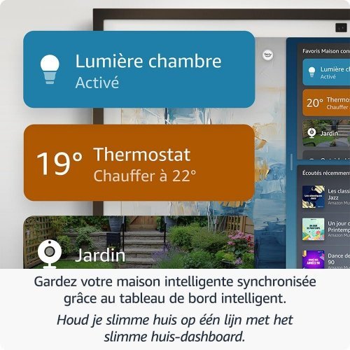 Преносими тонколони > Amazon B0CDW6GQY6 (снимка 3)