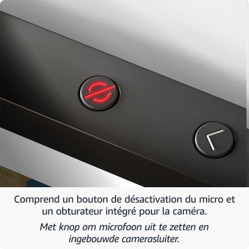 Преносими тонколони > Amazon B0CDW6GQY6 (снимка 6)