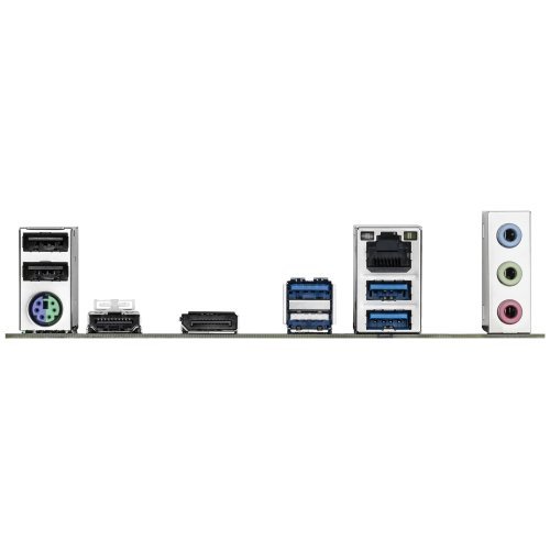 Дънна платка Gigabyte B860M D3HP (снимка 3)