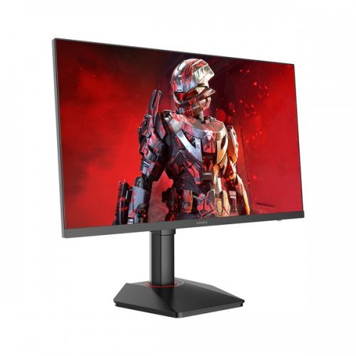 Монитор KOORUI 6977295257003 (снимка 2)