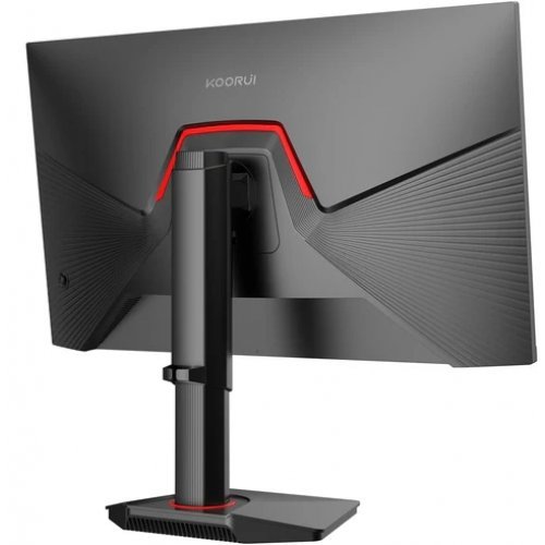 Монитор KOORUI 6977295257003 (снимка 3)