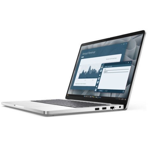 Лаптоп Dell BTO603_PC14255_EMEA (снимка 3)