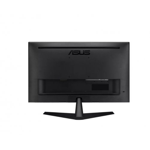 Монитор Asus 90LM06A3-B03A70 (снимка 2)