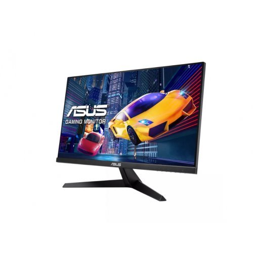 Монитор Asus 90LM06A3-B03A70 (снимка 3)