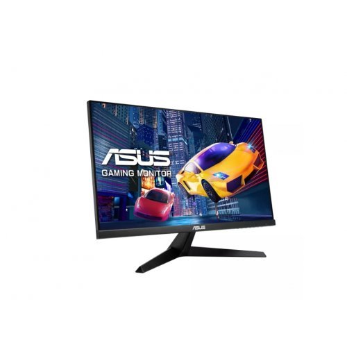 Монитор Asus 90LM06A3-B03A70 (снимка 4)