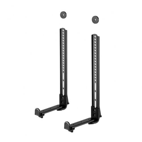 Стойки и стендове > NEOMOUNTS BY NEWSTAR AWL29-650BL1 (снимка 1)