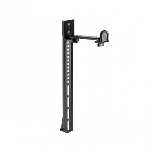 Стойки и стендове > NEOMOUNTS BY NEWSTAR AWL29-650BL1 (снимка 4)