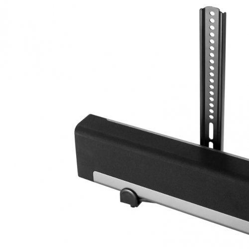 Стойки и стендове > NEOMOUNTS BY NEWSTAR AWL29-650BL1 (снимка 7)