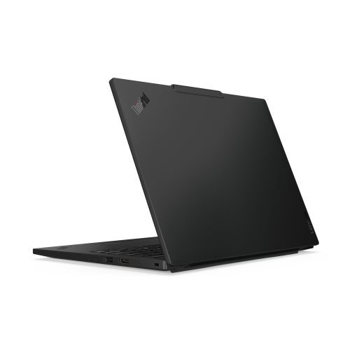 Лаптоп Lenovo 21RB000ABM (снимка 5)