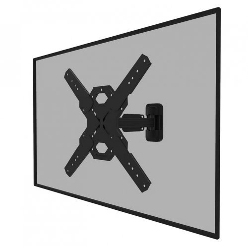 Стойки и стендове > NEOMOUNTS BY NEWSTAR WL40S-840BL14 (снимка 1)