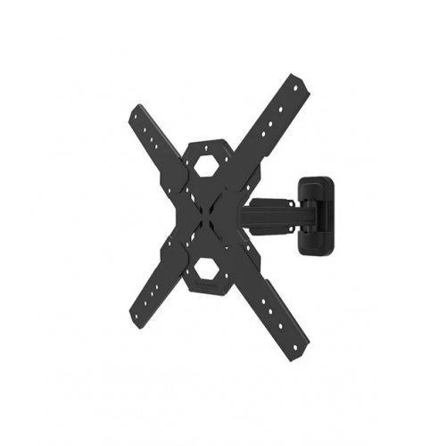 Стойки и стендове > NEOMOUNTS BY NEWSTAR WL40S-840BL14 (снимка 2)