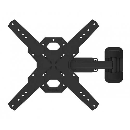 Стойки и стендове > NEOMOUNTS BY NEWSTAR WL40S-840BL14 (снимка 3)