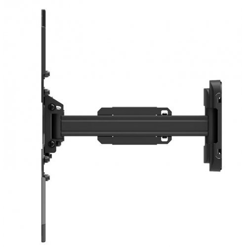 Стойки и стендове > NEOMOUNTS BY NEWSTAR WL40S-840BL14 (снимка 5)