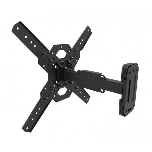 Стойки и стендове > NEOMOUNTS BY NEWSTAR WL40S-840BL14 (снимка 6)