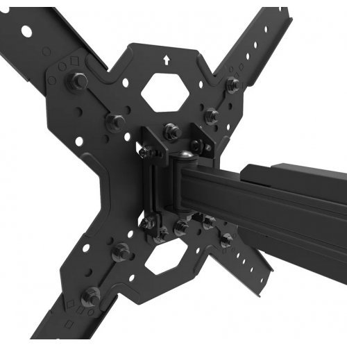 Стойки и стендове > NEOMOUNTS BY NEWSTAR WL40S-840BL14 (снимка 7)