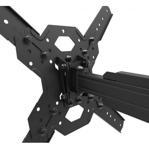 Стойки и стендове > NEOMOUNTS BY NEWSTAR WL40S-840BL14 (снимка 8)