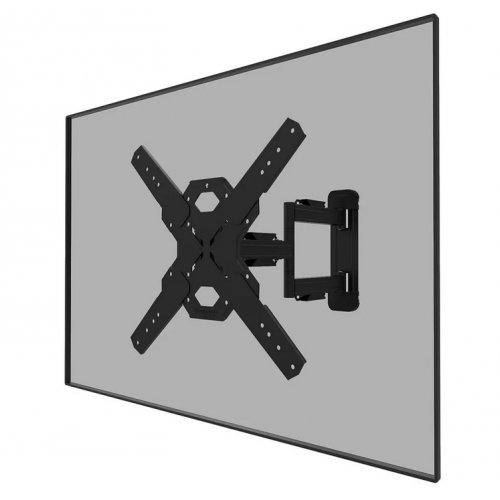 Стойки и стендове > NEOMOUNTS BY NEWSTAR WL40S-850BL14 (снимка 1)