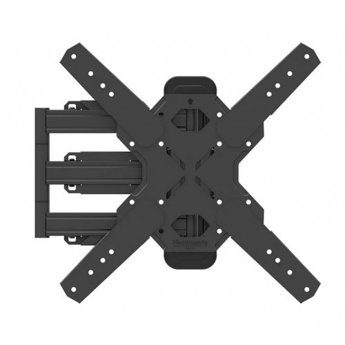 Стойки и стендове > NEOMOUNTS BY NEWSTAR WL40S-850BL14 (снимка 3)