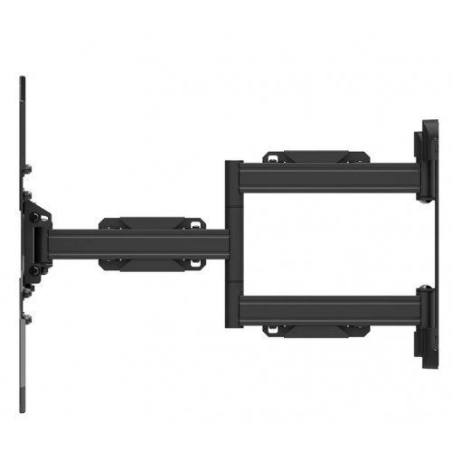 Стойки и стендове > NEOMOUNTS BY NEWSTAR WL40S-850BL14 (снимка 5)