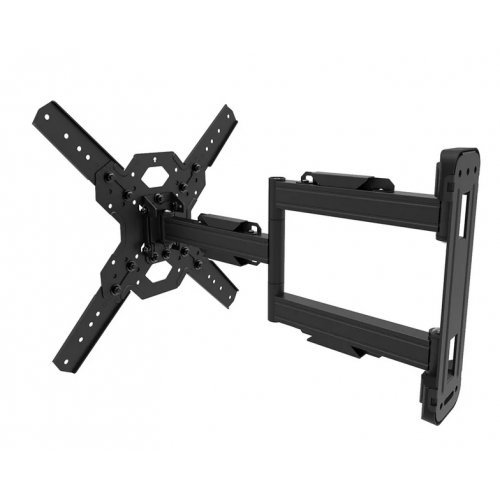 Стойки и стендове > NEOMOUNTS BY NEWSTAR WL40S-850BL14 (снимка 6)