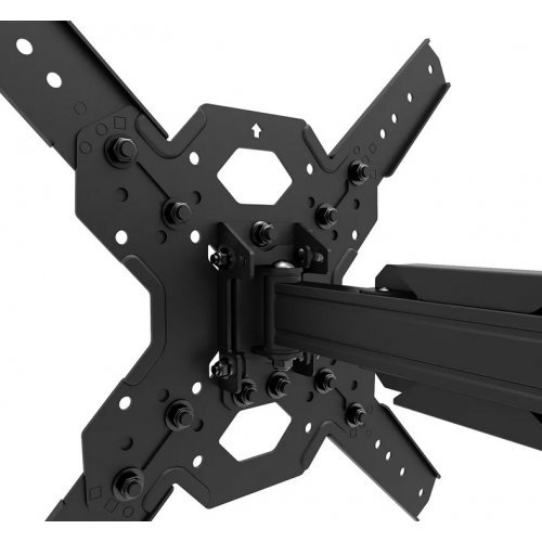 Стойки и стендове > NEOMOUNTS BY NEWSTAR WL40S-850BL14 (снимка 7)