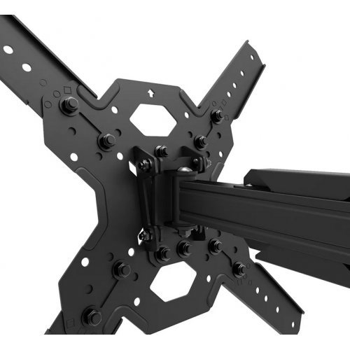 Стойки и стендове > NEOMOUNTS BY NEWSTAR WL40S-850BL14 (снимка 8)