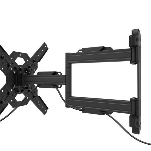 Стойки и стендове > NEOMOUNTS BY NEWSTAR WL40S-850BL14 (снимка 10)