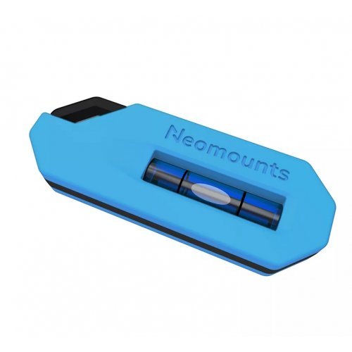 Стойки и стендове > NEOMOUNTS BY NEWSTAR WL40S-850BL14 (снимка 13)