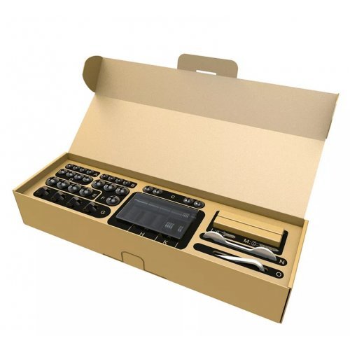 Стойки и стендове > NEOMOUNTS BY NEWSTAR WL40S-850BL14 (снимка 14)