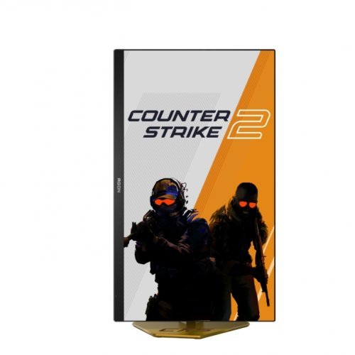 Монитор AOC CS24A (снимка 7)