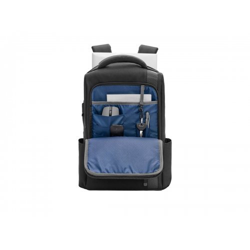 Чанти и раници за лаптопи > HP 6B8Y1UT (снимка 2)