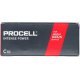 Батерия Maxell PROCELL-LR14-10PK-INT