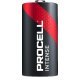 Батерия Maxell PROCELL-LR14-10PK-INT