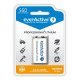 Батерия Everactive EVER-BR-R22-LIION-500MA