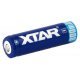 Батерия Xtar XTAR-BR-AA-3.7V-LiIon