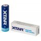 Батерия Xtar XTAR-BR-AA-3.7V-LiIon
