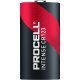 Батерия Duracell PROCELL-CR123-INT-10PK