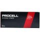 Батерия Duracell PROCELL-LR20-10PK-INT