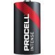 Батерия Duracell PROCELL-LR20-10PK-INT