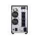 UPS устройство CyberPower OLS3000EA-DE