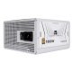 Захранващ блок Thermalright TR-SG1000-W