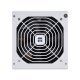 Захранващ блок Thermalright TR-SG1000-W