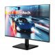 Монитор ASRock CL27FFB