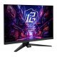 Монитор ASRock PG27FFT1A