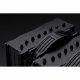 Охлаждане Noctua NH-D15.G2.CH.BK