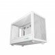 Компютърна кутия DeepCool R-CH260-WHNGM0-G-1