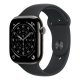 Ръчен часовник Apple mfd24mp/a