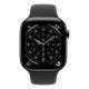 Ръчен часовник Apple mfd24mp/a