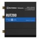 4G Gateway Teltonika RUT200010000