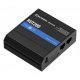 4G Gateway Teltonika RUT200010000